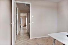 40_Moerasorchidee 31 - Lelystad.jpg